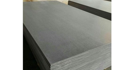 山西纖維水泥板在使用中要避免哪些問(wèn)題？