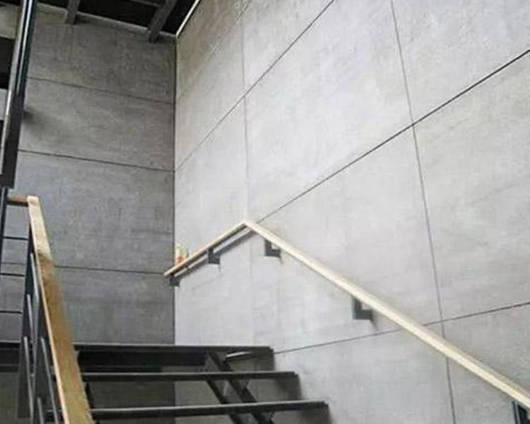 太原和興建材：山西纖維水泥板跟硅酸鈣板有什么區(qū)別？